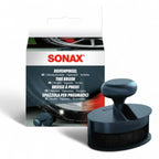 SONAX ReifenPinsel