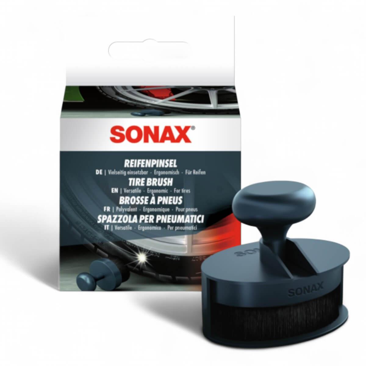 SONAX ReifenPinsel