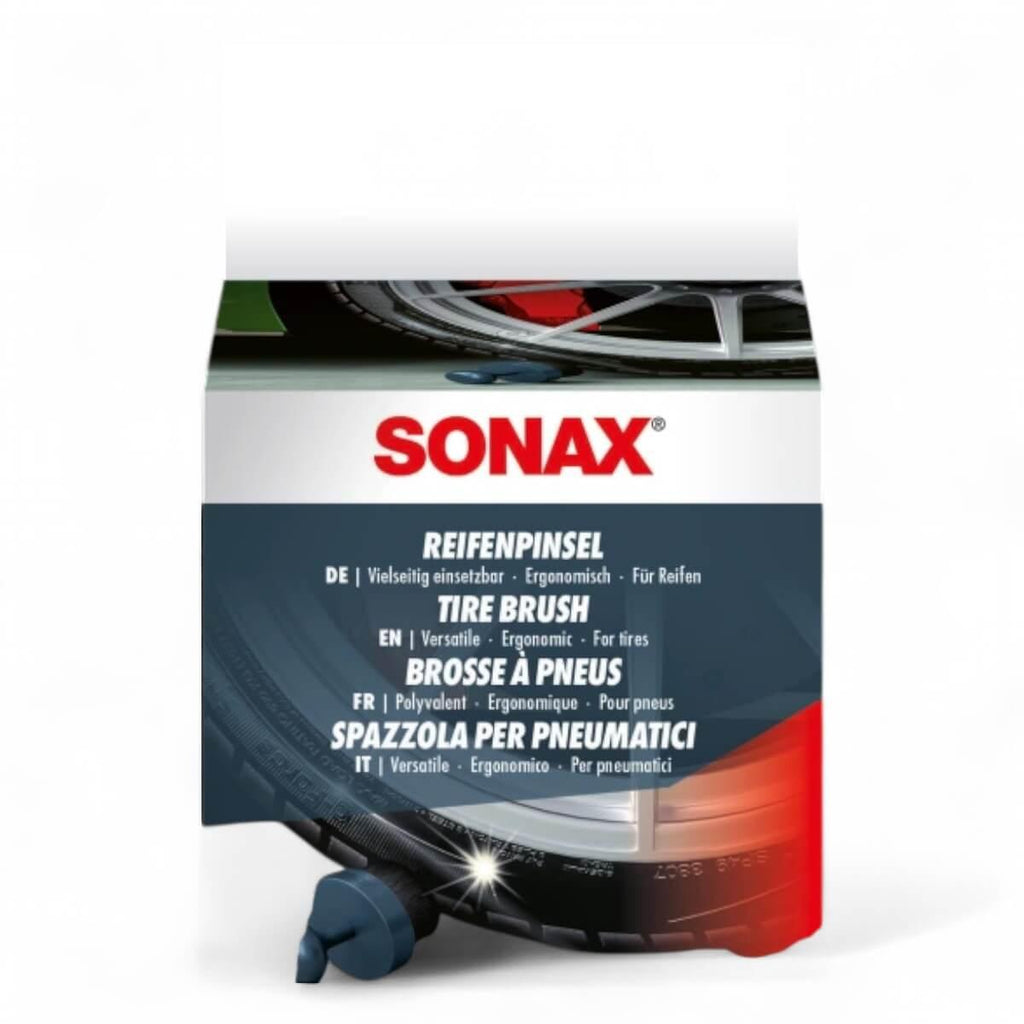 SONAX ReifenPinsel