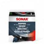 SONAX ReifenPinsel