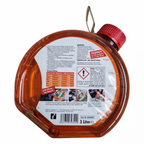 Sonax-ScheibenReiniger-Konzentrat-3 Liter-Havana Love-2