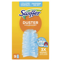 SWIFFER Duster Staubfangtücher 9er Pack