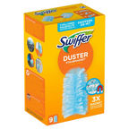 SWIFFER Duster Staubfangtücher 9er Pack