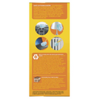 SWIFFER Duster Staubfangtücher 9er Pack