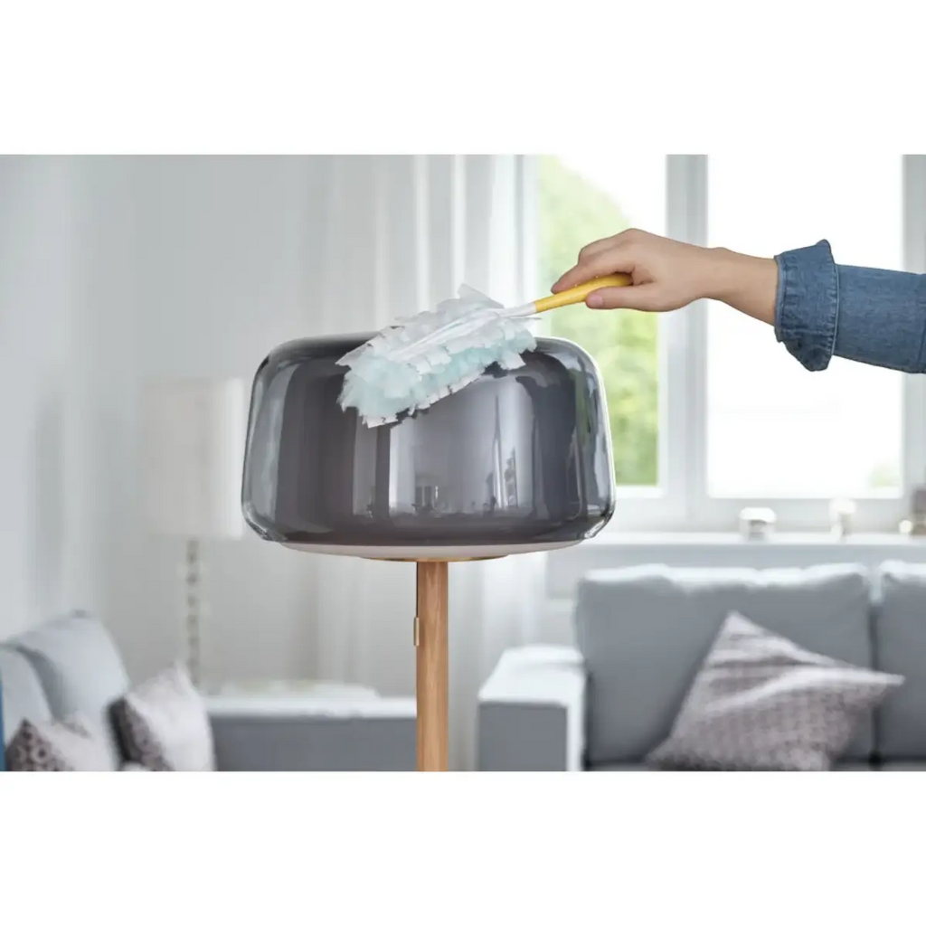 SWIFFER Duster Staubfangtücher 9er Pack