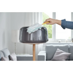 SWIFFER Duster Staubfangtücher 9er Pack