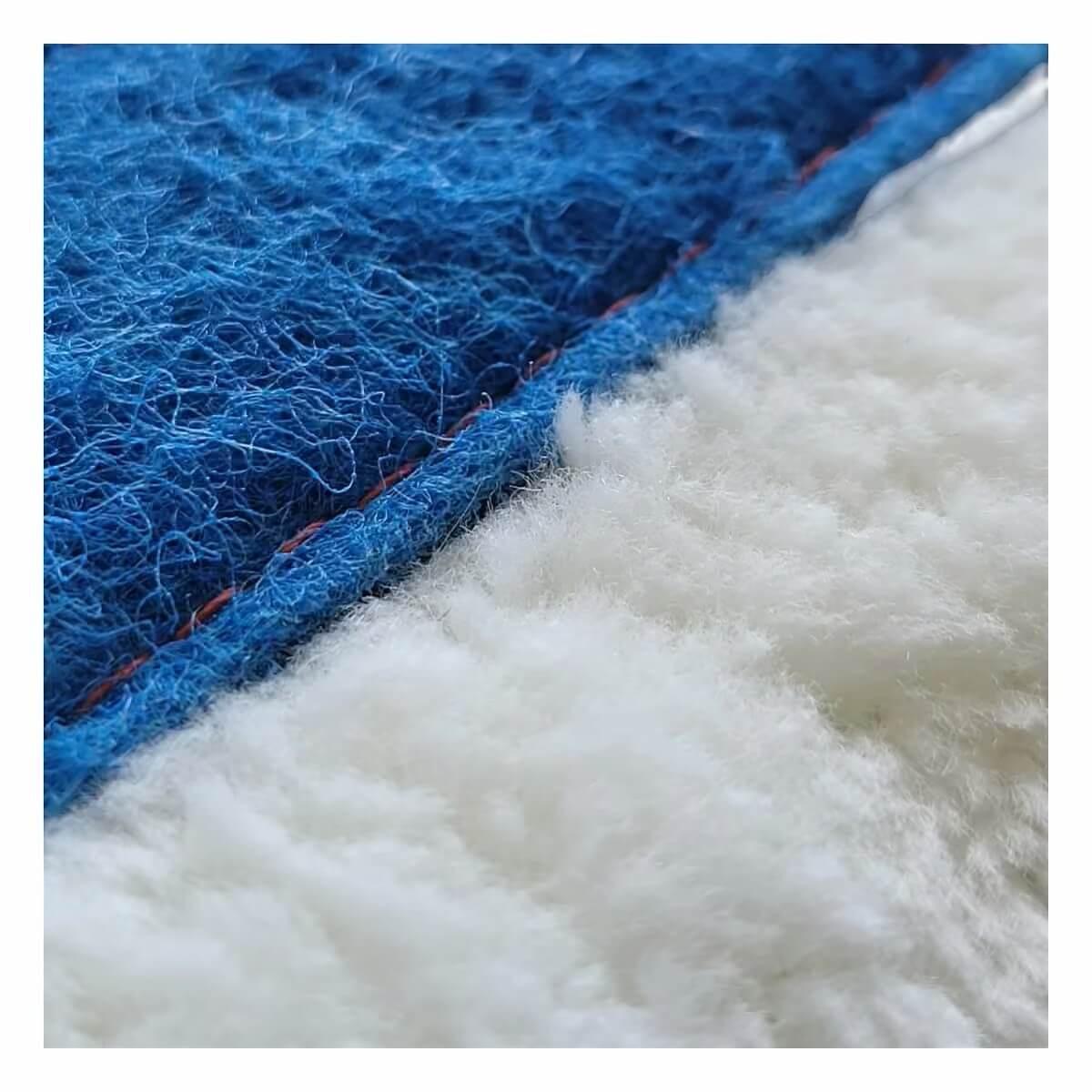 Maykker-SwitchMopComplete-04