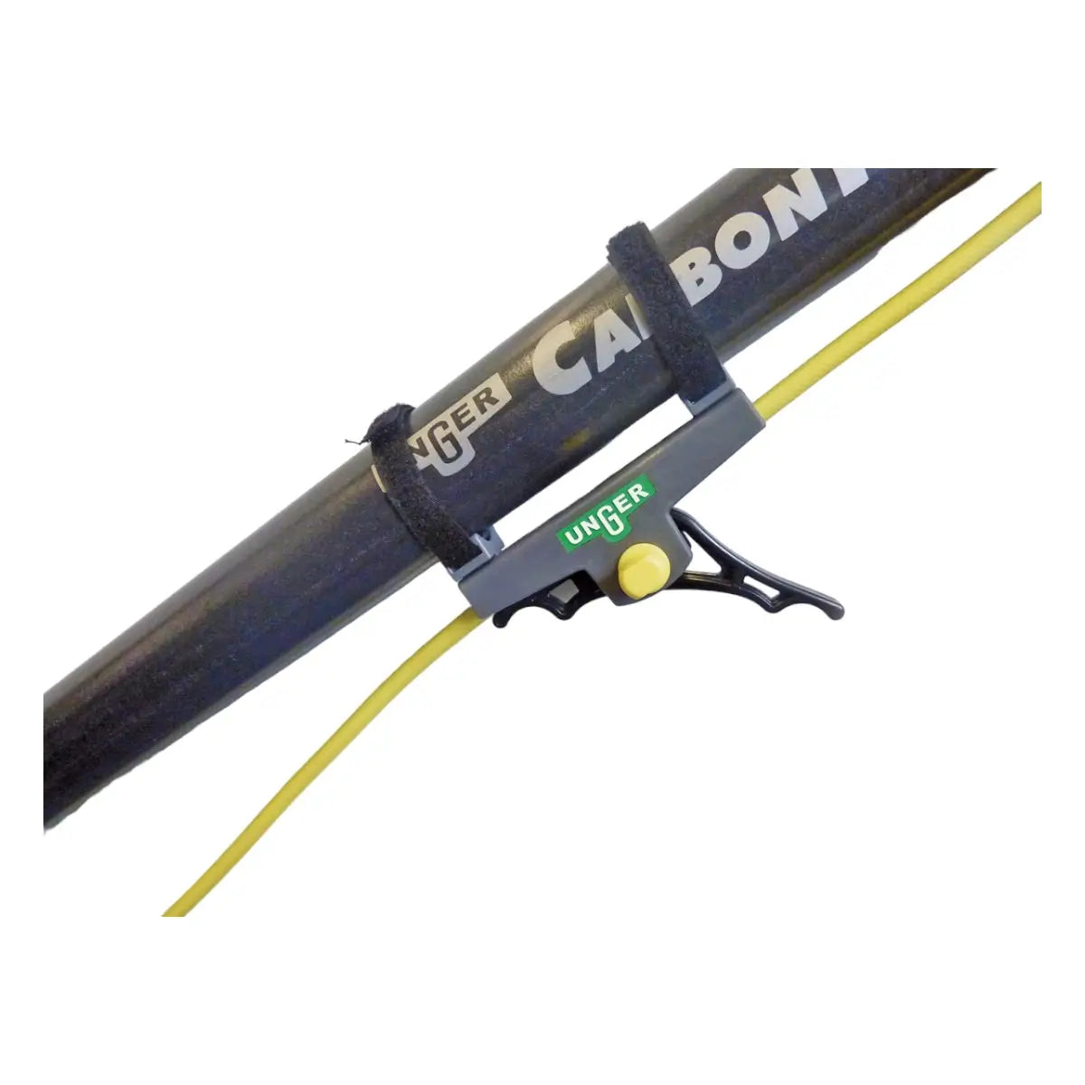 Unger HiFlo Control Wasserflussregler TMOOV