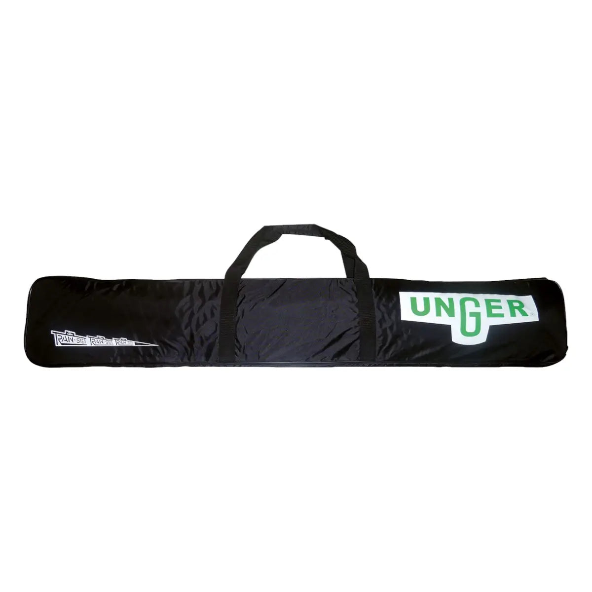 Unger Transet mit Nylon-Tasche