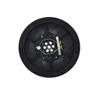 Treibteller für Pads bis 480 mm Tennant