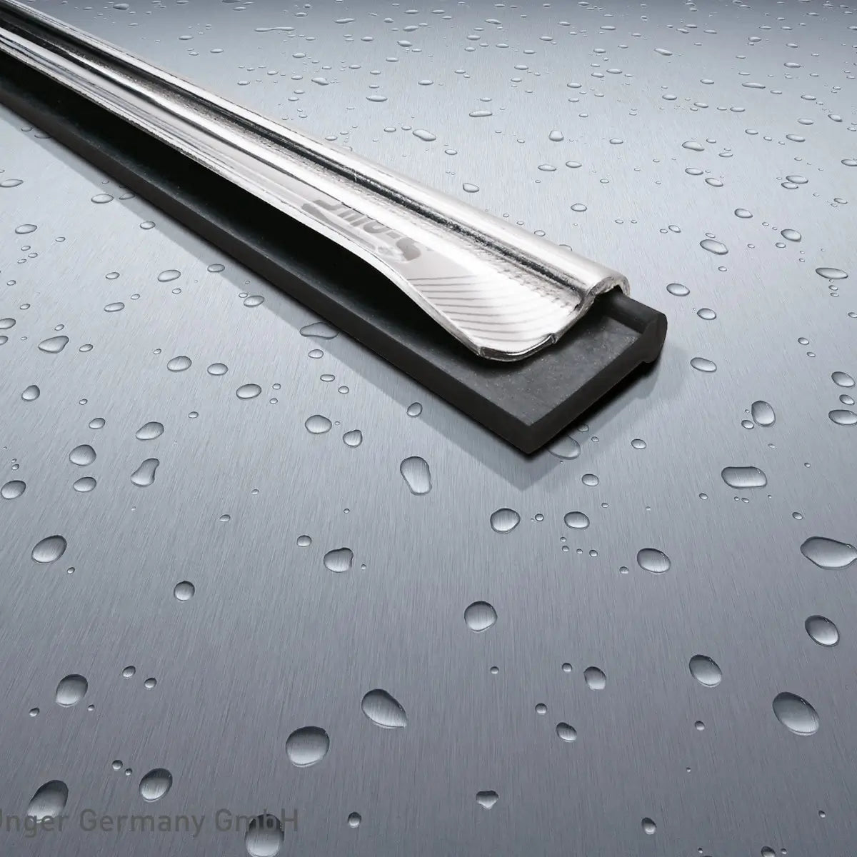 Unger S-Schiene Plus