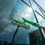 Unger Fensterreinigungs-Set Arbeitshöhe 3m | AK131