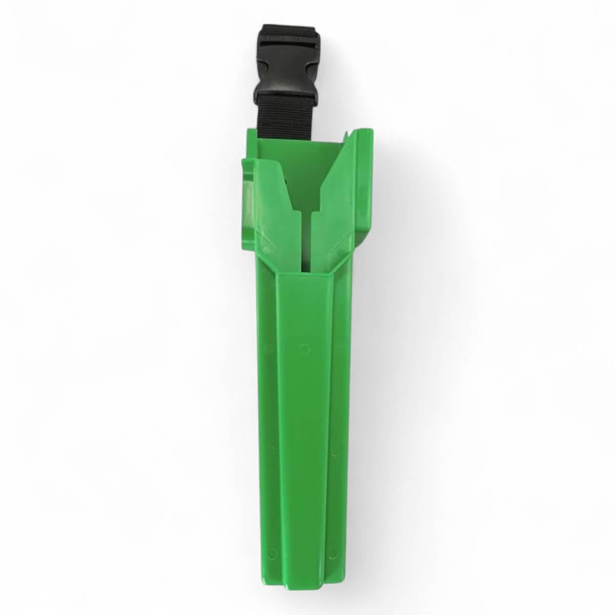 UNGER Bucket On a Belt | Köcher | BB020