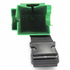 UNGER Bucket On a Belt | Köcher | BB020