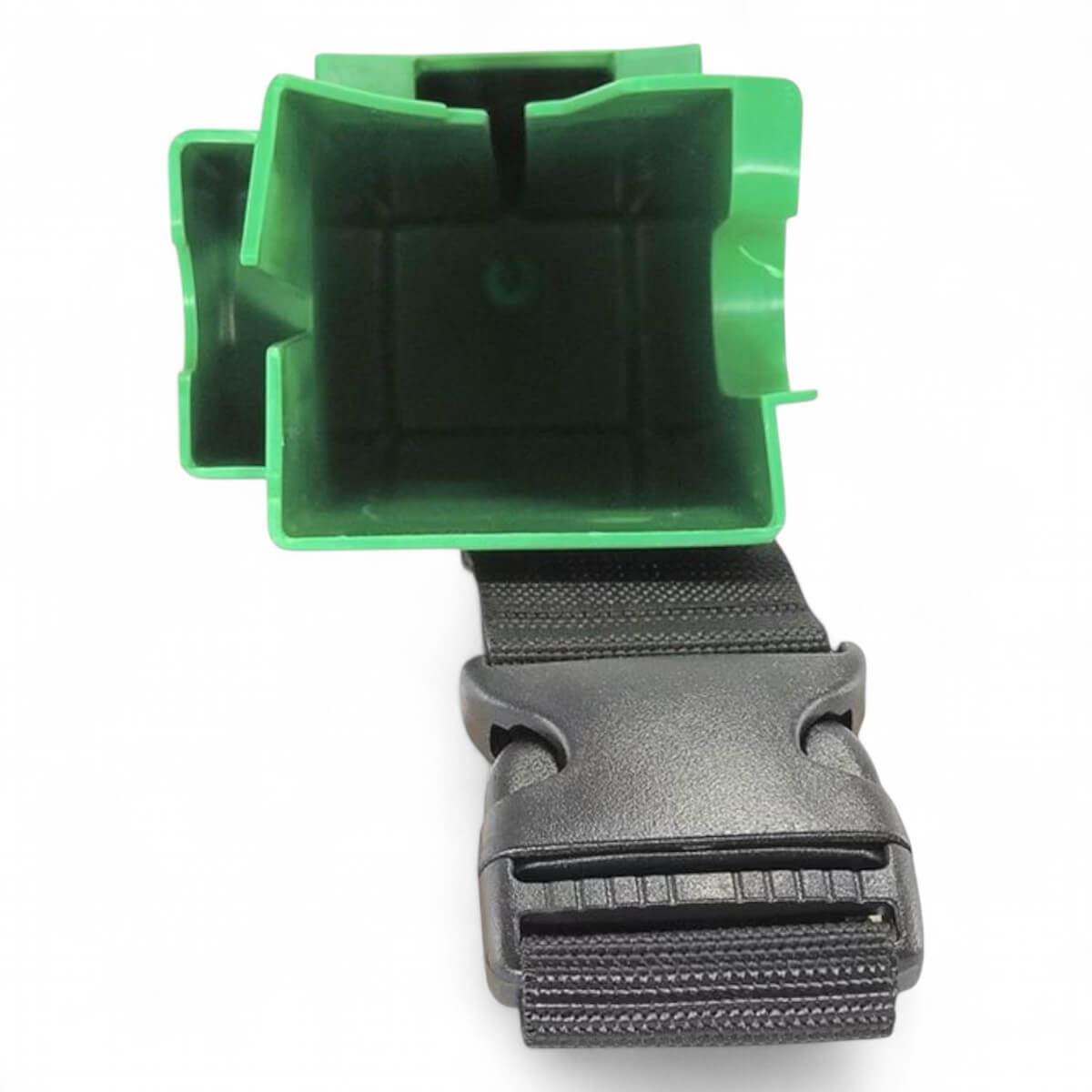 UNGER Bucket On a Belt | Köcher | BB020