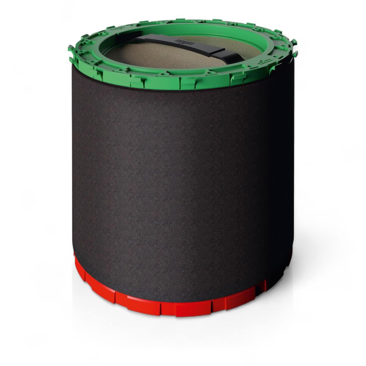 Unger Ultra Harz Packs DIUB