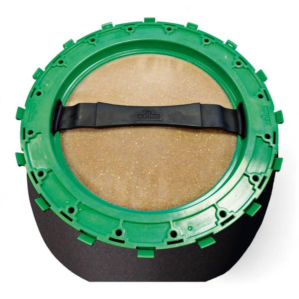 Unger Ultra Harz Packs DIUB