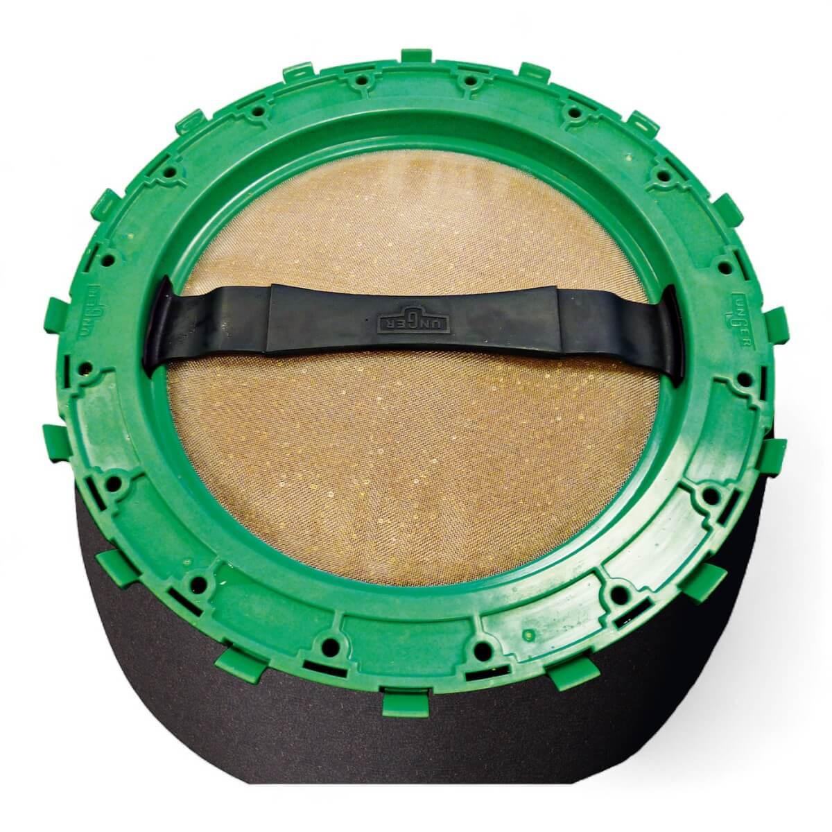 Unger Ultra Harz Packs DIUB