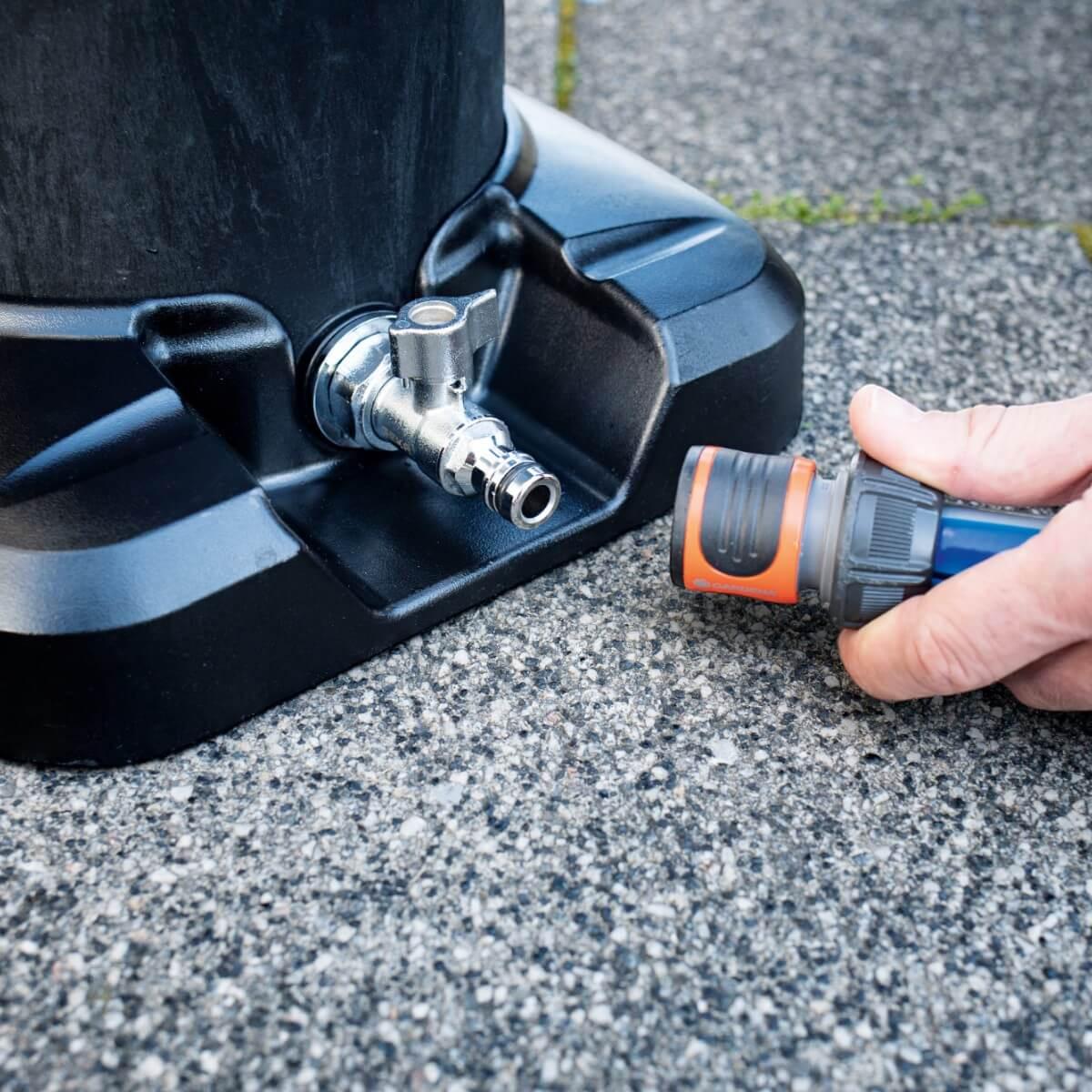 Unger HydroPower Ultra Filter DIUH