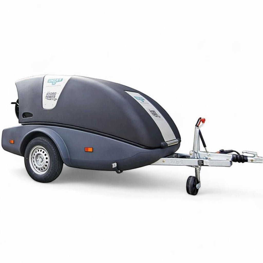 UNGER HydroPower RO XXL Anhänger | TRLR1