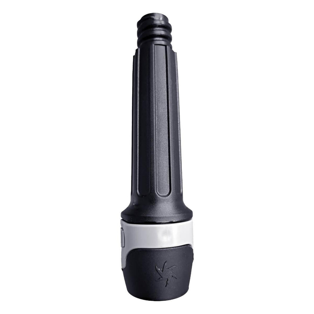 UNGER NINJA Carbon-Teleskopstange