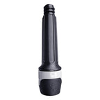 UNGER NINJA Carbon-Teleskopstange