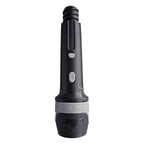 UNGER NINJA Carbon-Teleskopstange