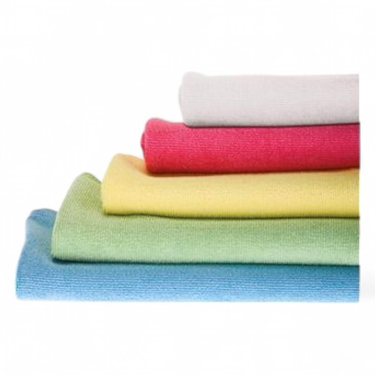 UNGER SmartColor MicroWipe 200