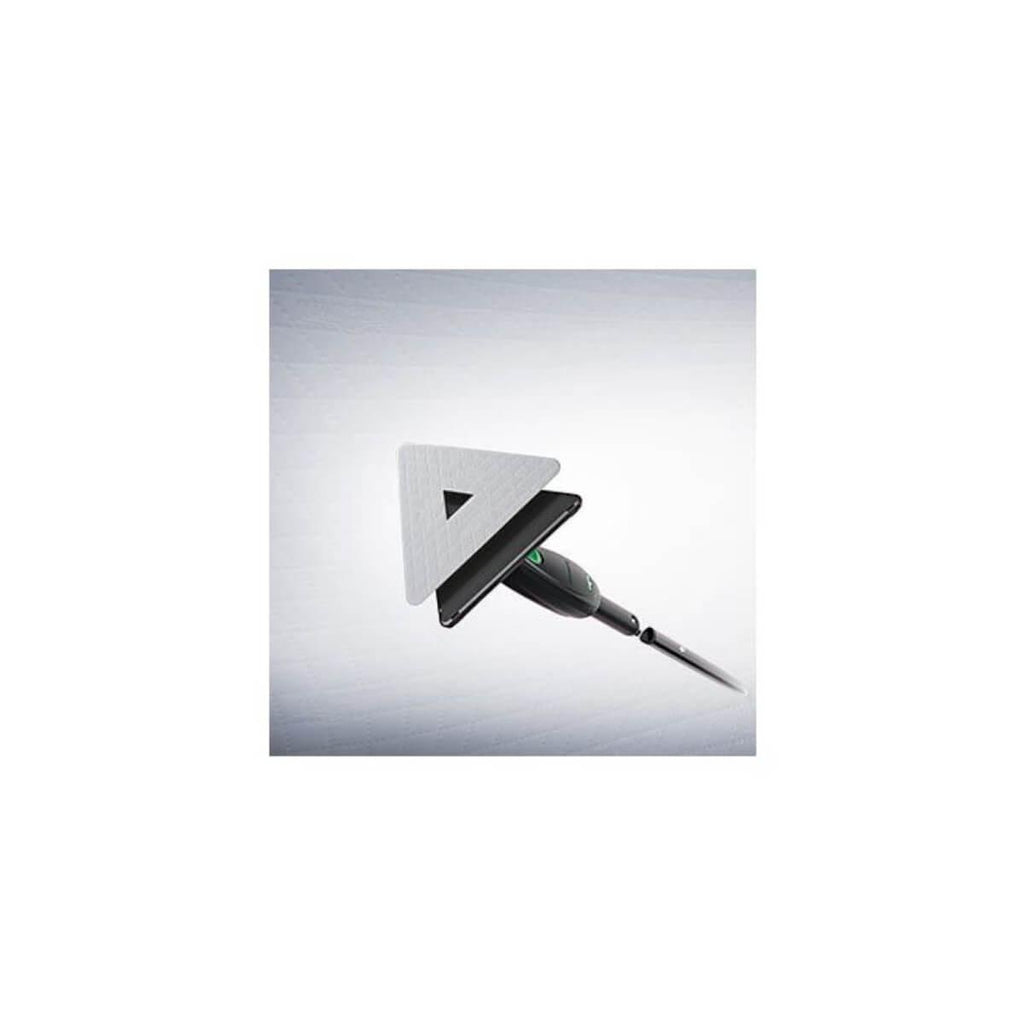 UNGER Stingray QuikPad Adapter Set | SRADK