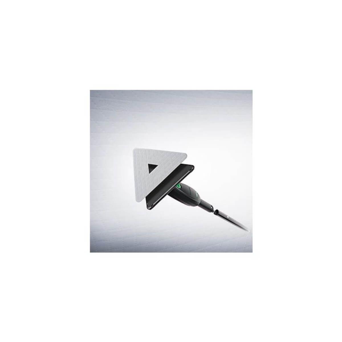 UNGER Stingray QuikPad Adapter Set | SRADK