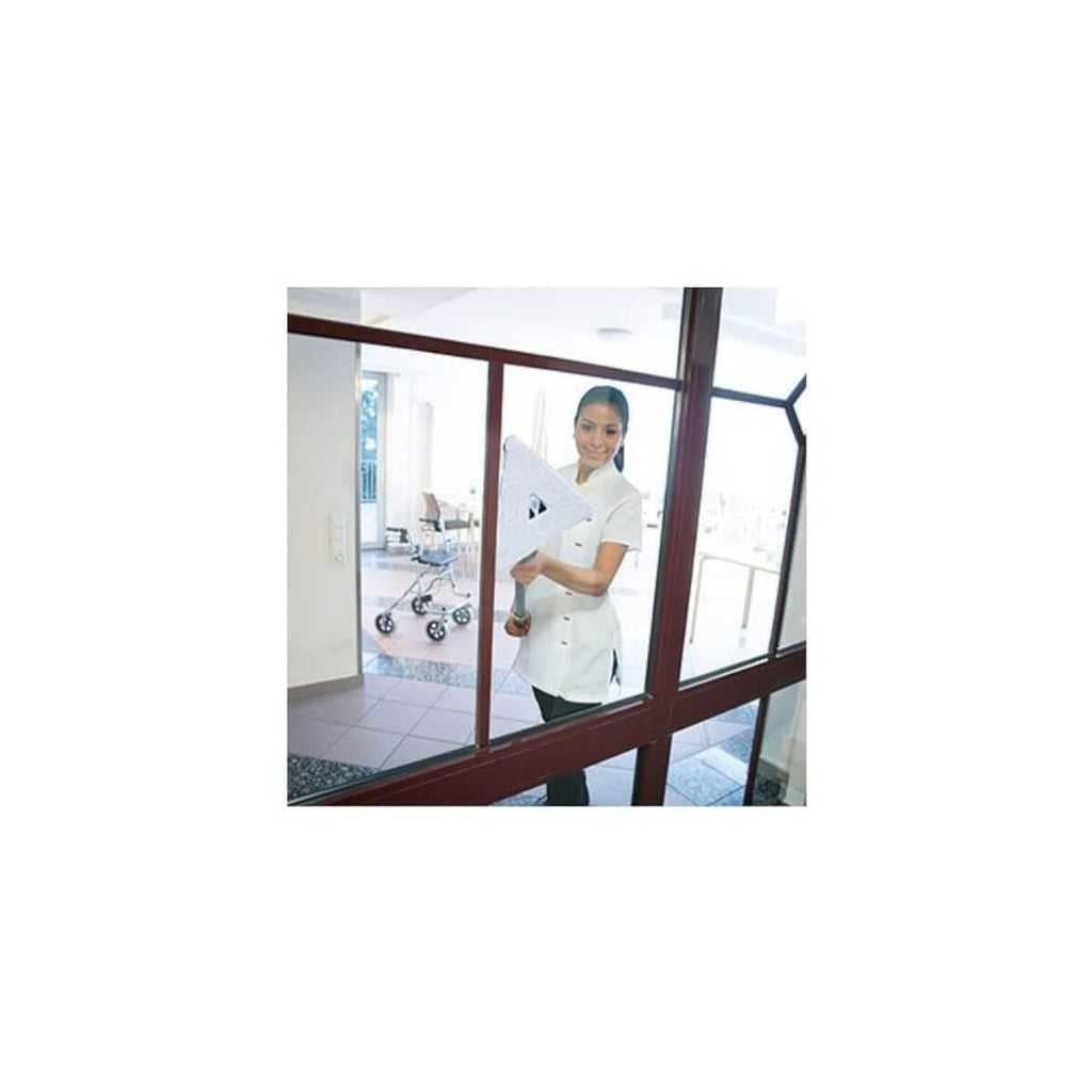 UNGER Stingray QuikPad Adapter Set | SRADK