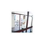 UNGER Stingray QuikPad Adapter Set | SRADK