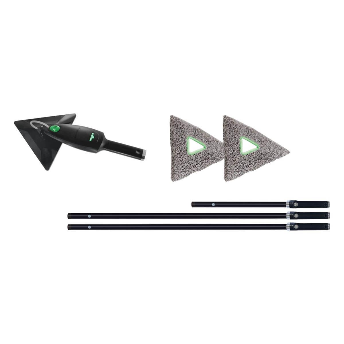 UNGER Stingray-Set 330 OS | SRKO3