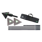 UNGER Stingray-Set 450 OS | SRKOH