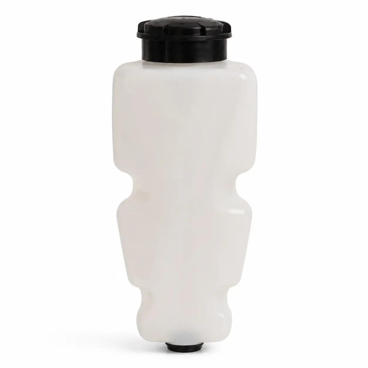 UNGER Stingray OS Tank 150ml SRBT1