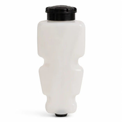 UNGER Stingray OS Tank 150ml SRBT1
