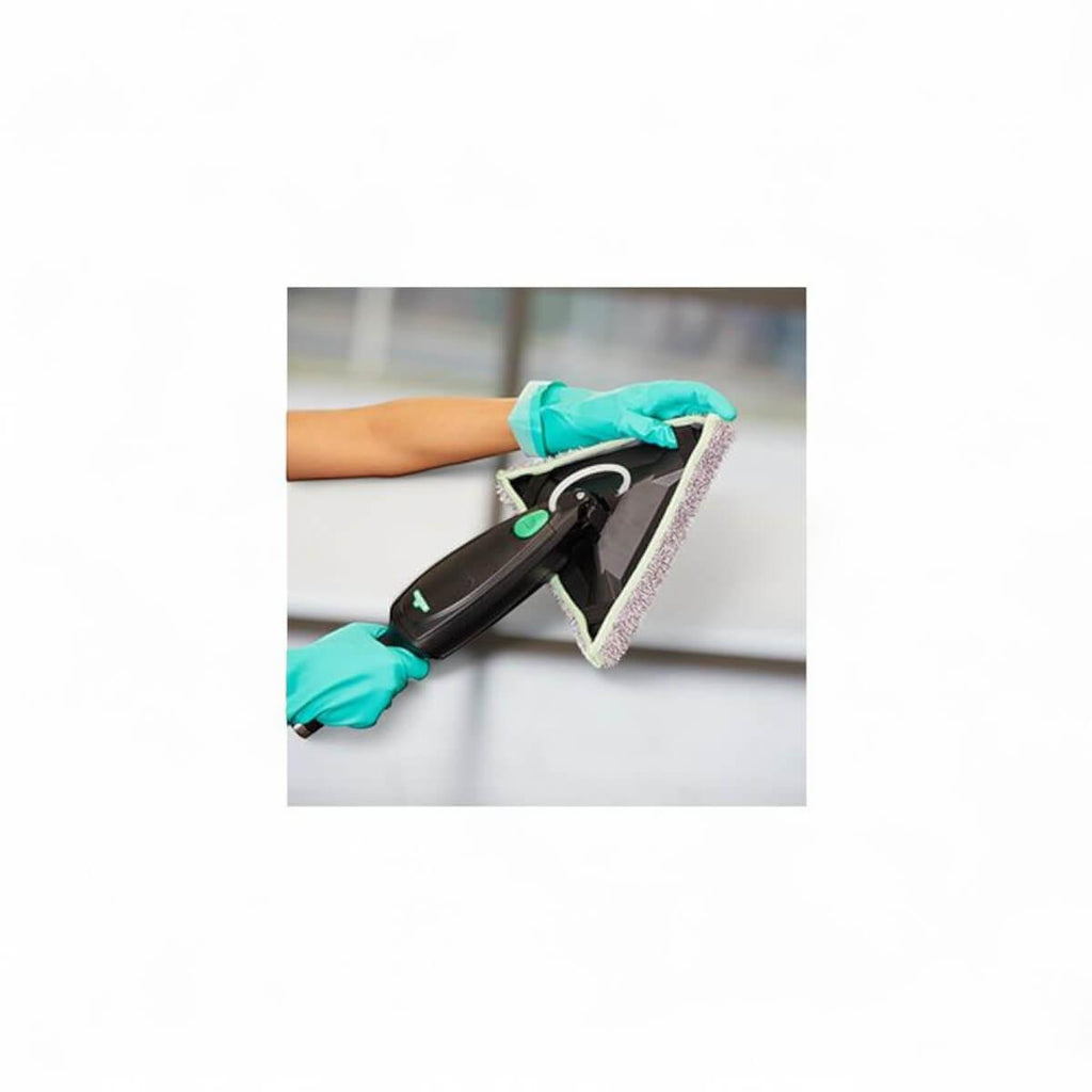 UNGER Stingray-Set 450 OS | SRKOH