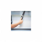 UNGER Stingray-Set 330 OS | SRKO3