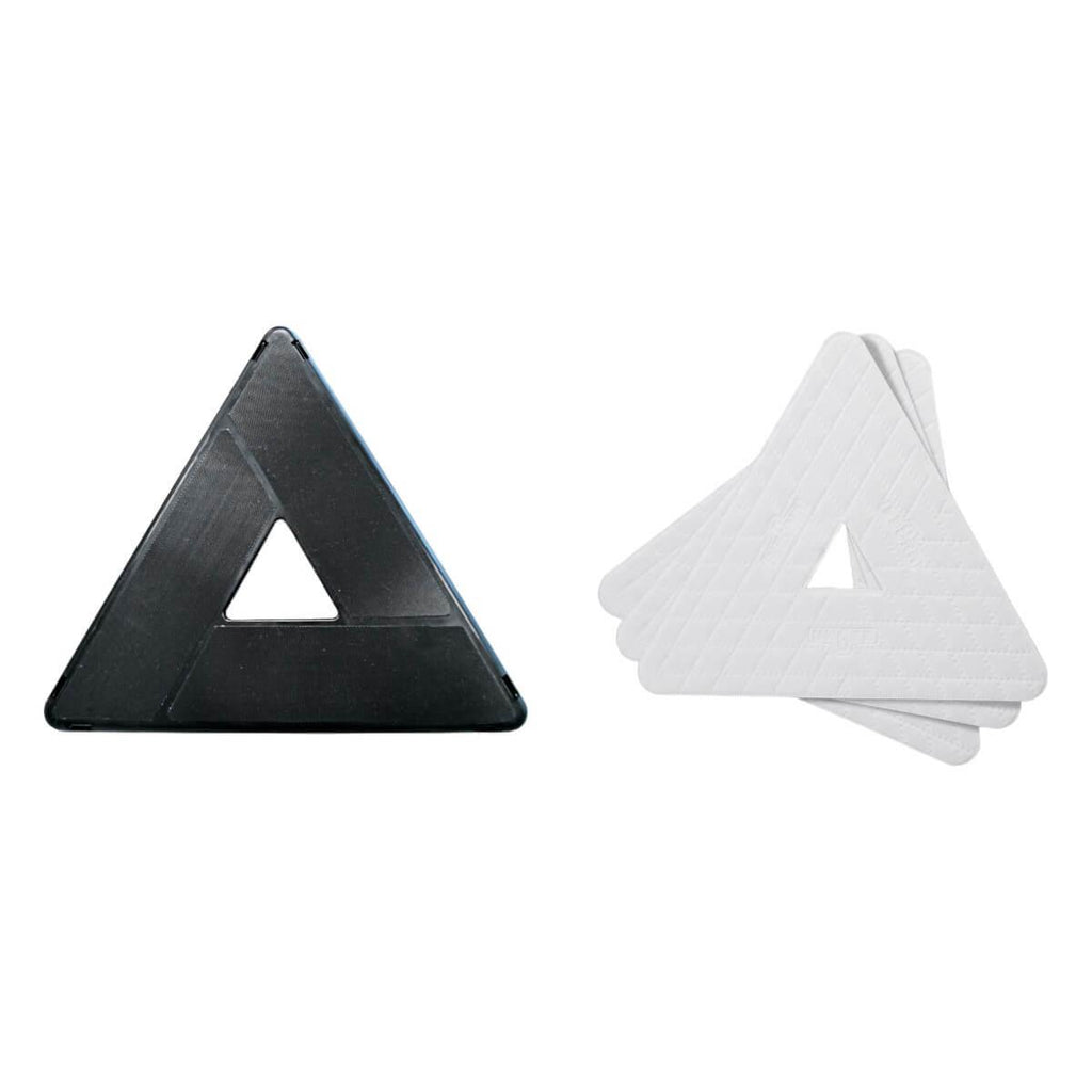 UNGER Stingray QuikPad Adapter Set | SRADK