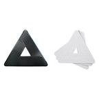 UNGER Stingray QuikPad Adapter Set | SRADK