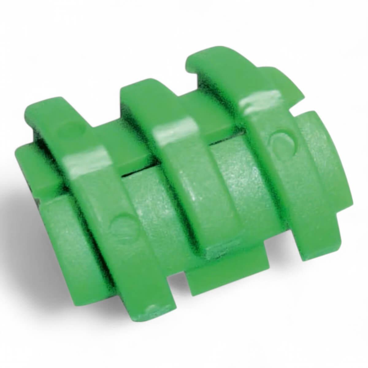 UNGER-TelePlus-Gewindeplttchen