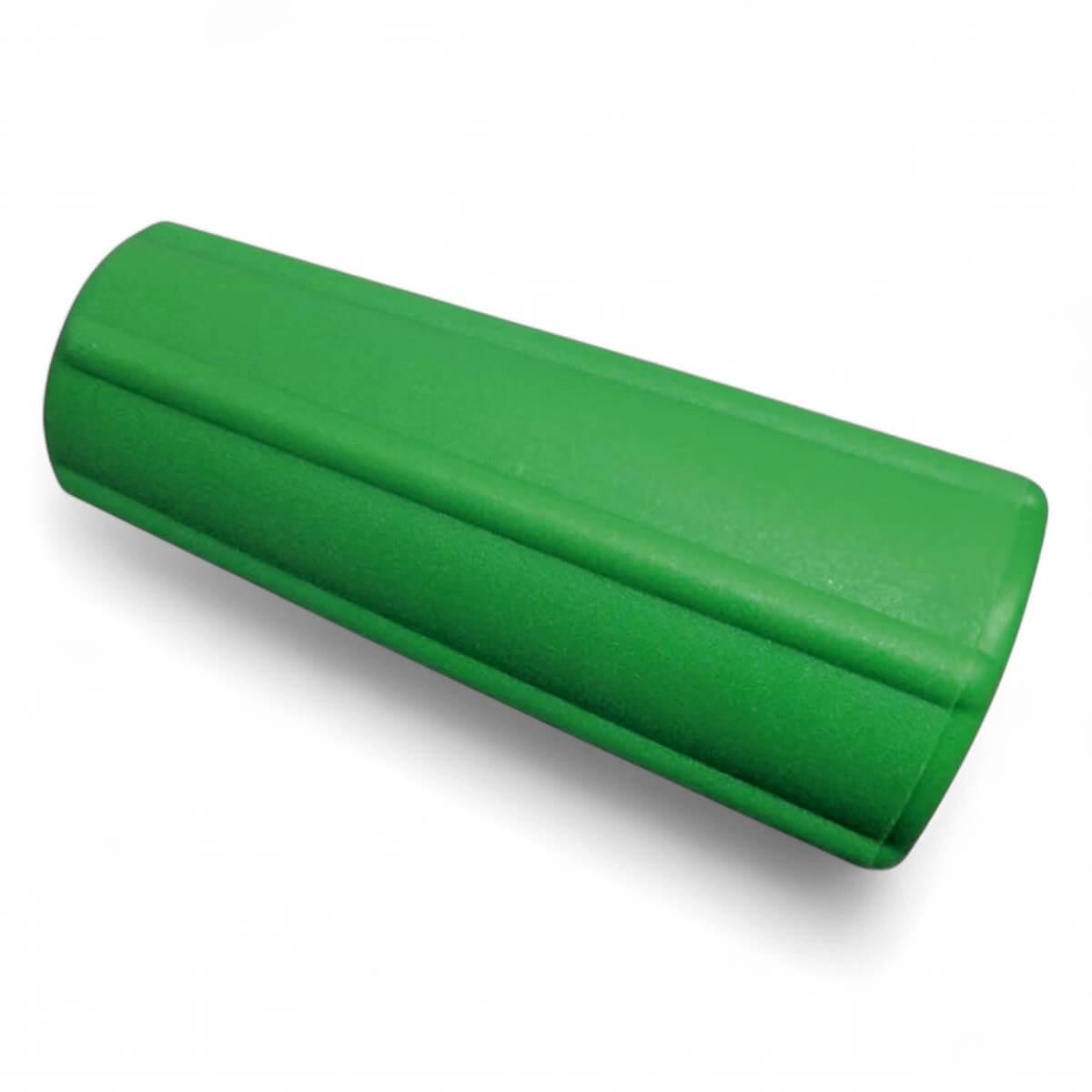 UNGER-TelePlus-Verschluss-Schraube