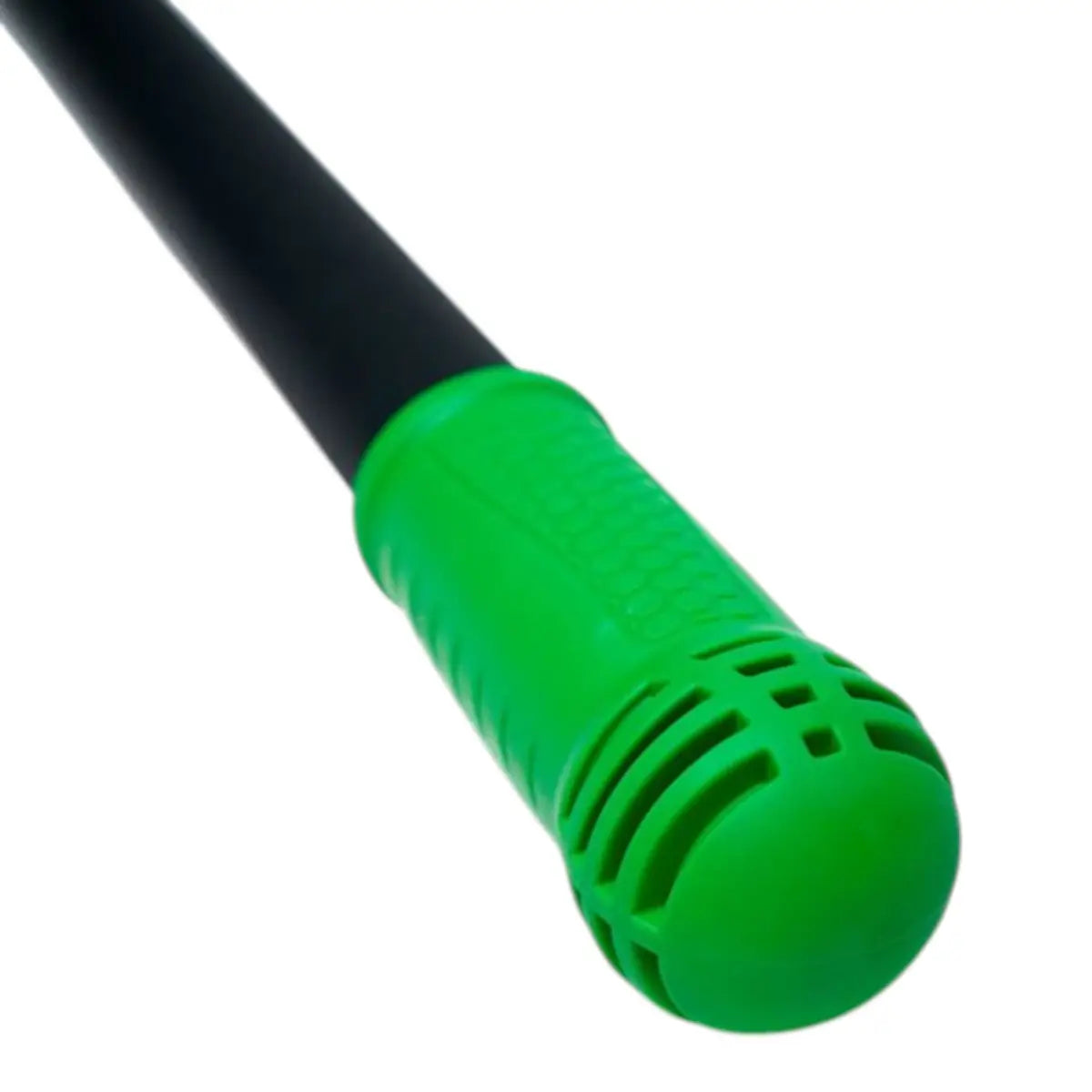 UNGER nLITE Carbon 16K Teleskopstange