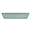 UNGER nLITE Spike Pad Reinigungspad PWC