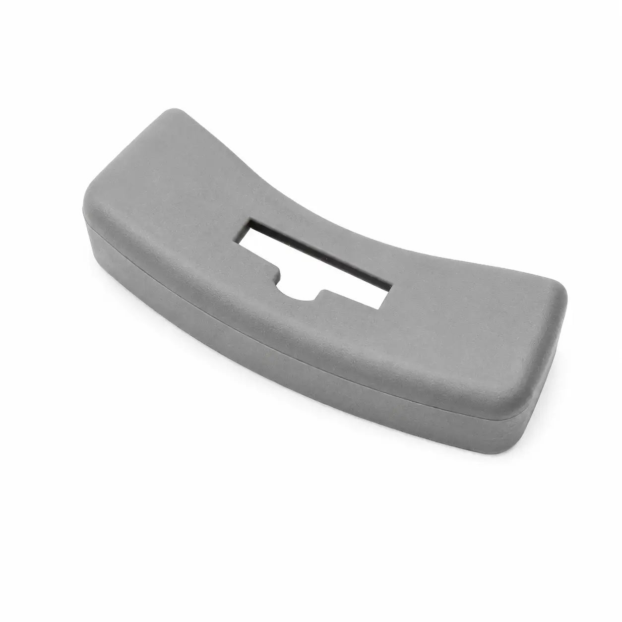 UNGER nLITE®  Stoß- & Kantenschutz 23240