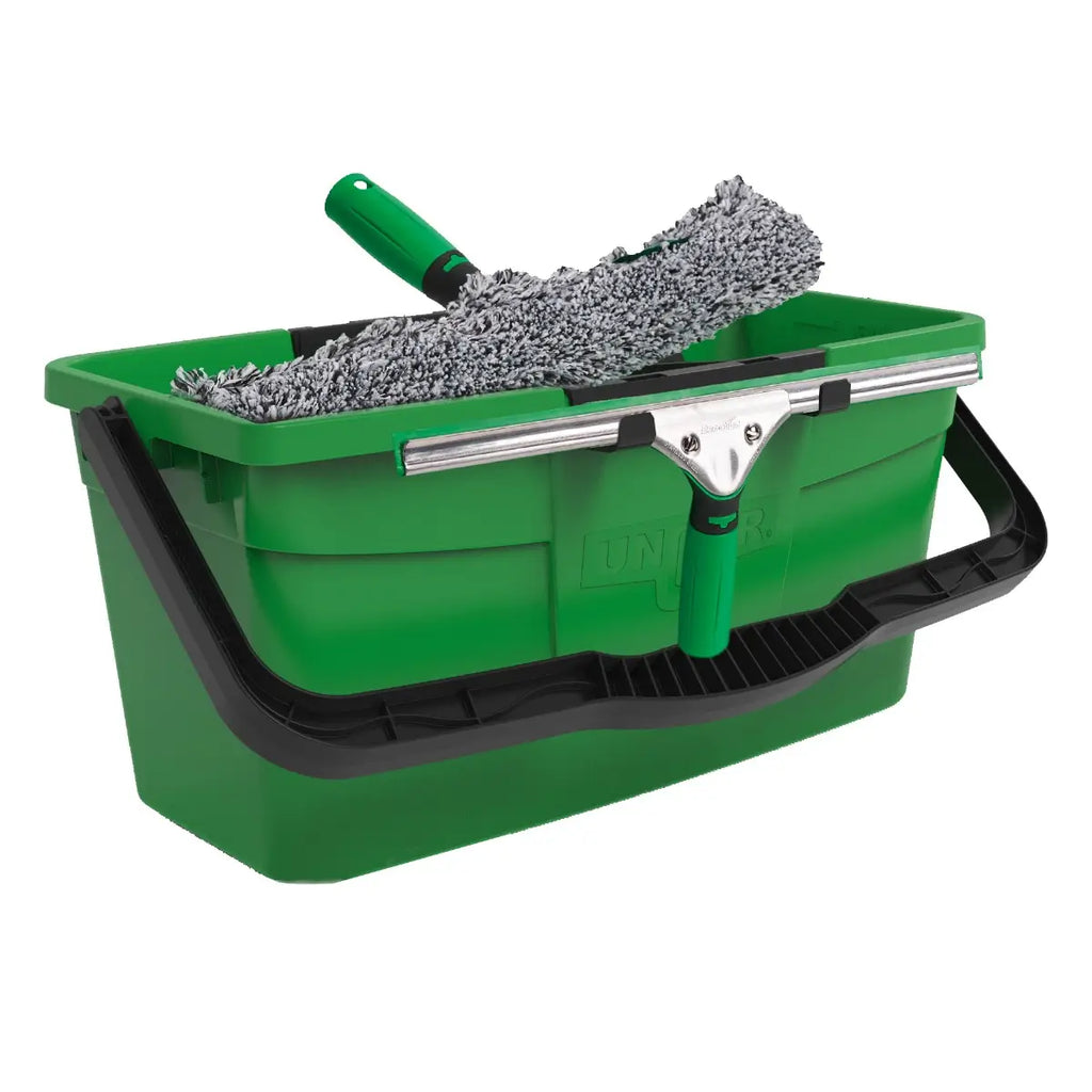 Unger AK013 FensterputzerSet