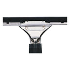 Unger Edelstahl Fensterwischer