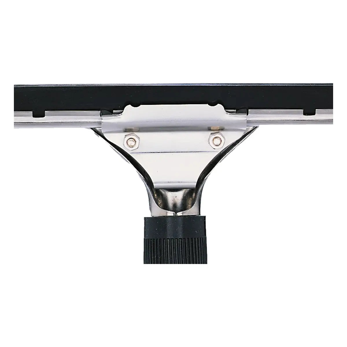 Unger Edelstahl Fensterwischer