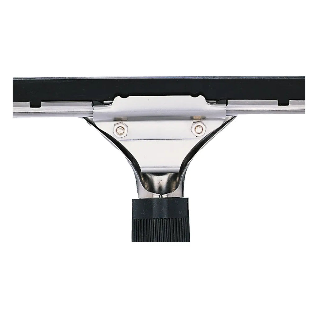 Unger Edelstahl Fensterwischer