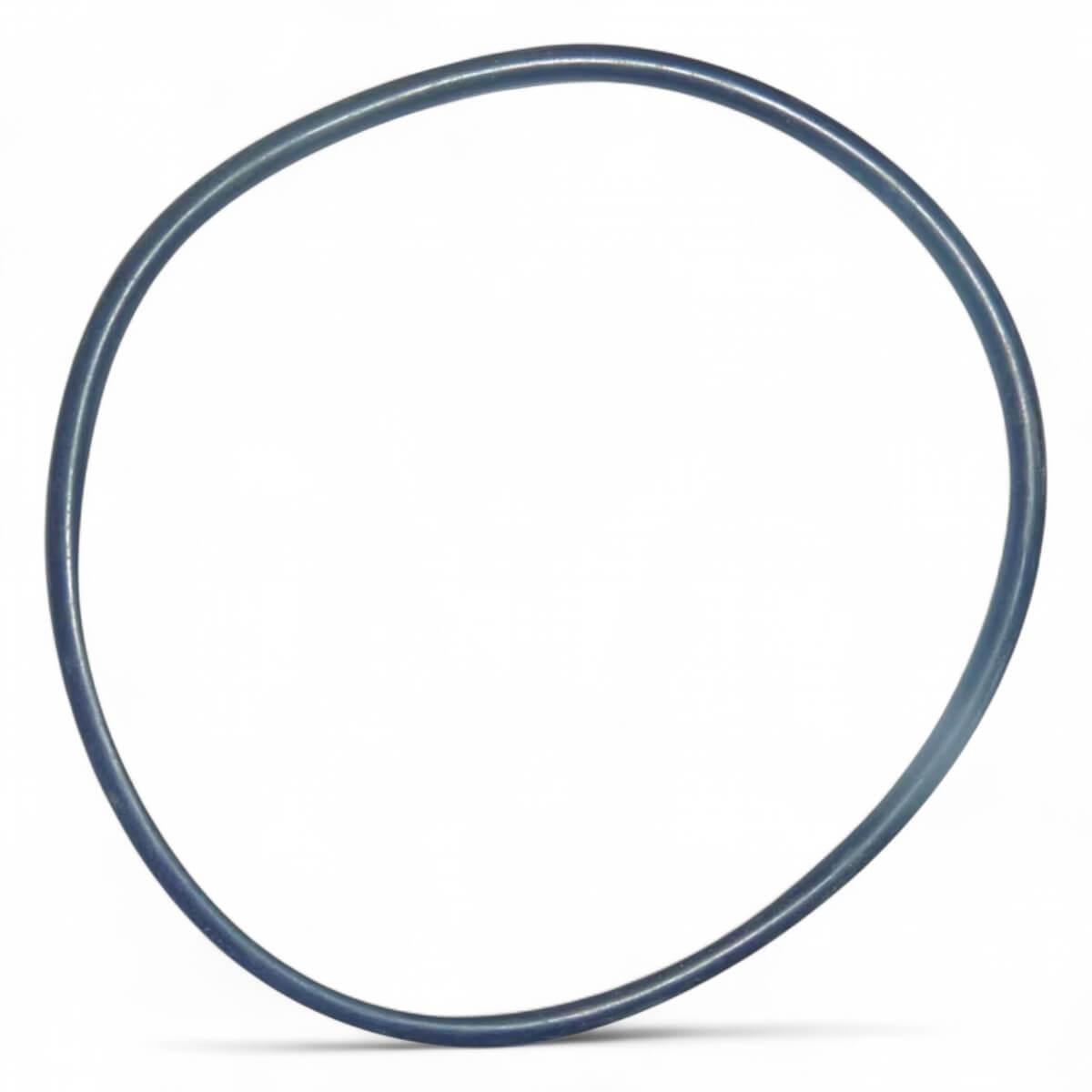 UNGER HydroPower DI-DICHTUNGSRING